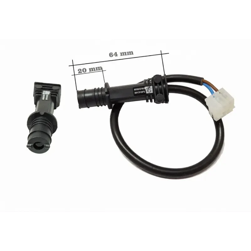 Fotoresistenza Riello per idropulitrice e generatore aria calda BM2