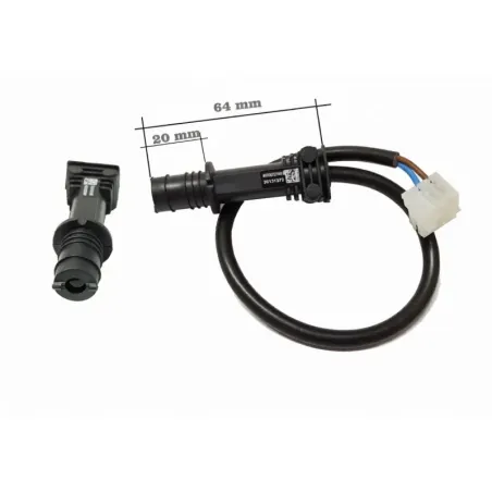 Fotoresistenza Riello per idropulitrice e generatore aria calda BM2