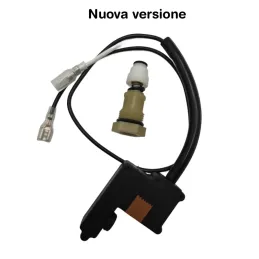 A.R. - Kit Total Stop per A.R. Blue Clean 4.0 e 5.0