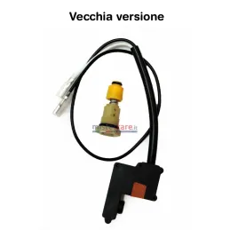 A.R. - Kit Total Stop per A.R. Blue Clean 4.0 e 5.0