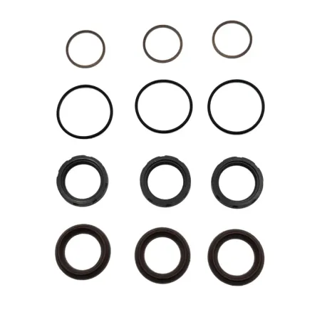 Kit ricambio tenute acqua D.22 per pompa JK idropulitrice – Annovi Reverberi