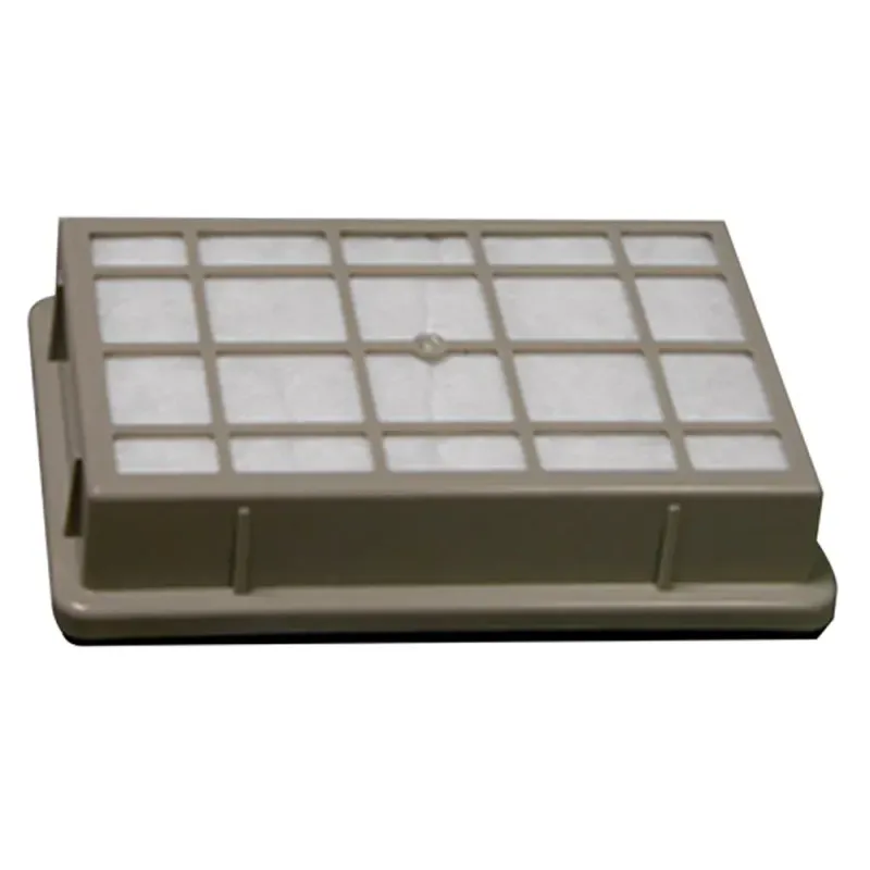 Filtro uscita HEPA per aspiratore Pro Worker – Lavor