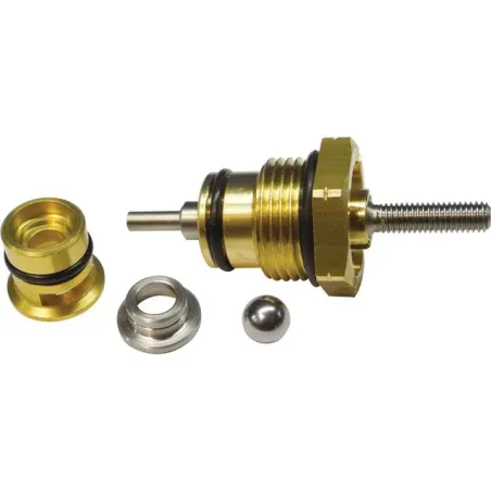 Kit valvola bypass Comet per idropulitrice KS 1700 Classic Plus