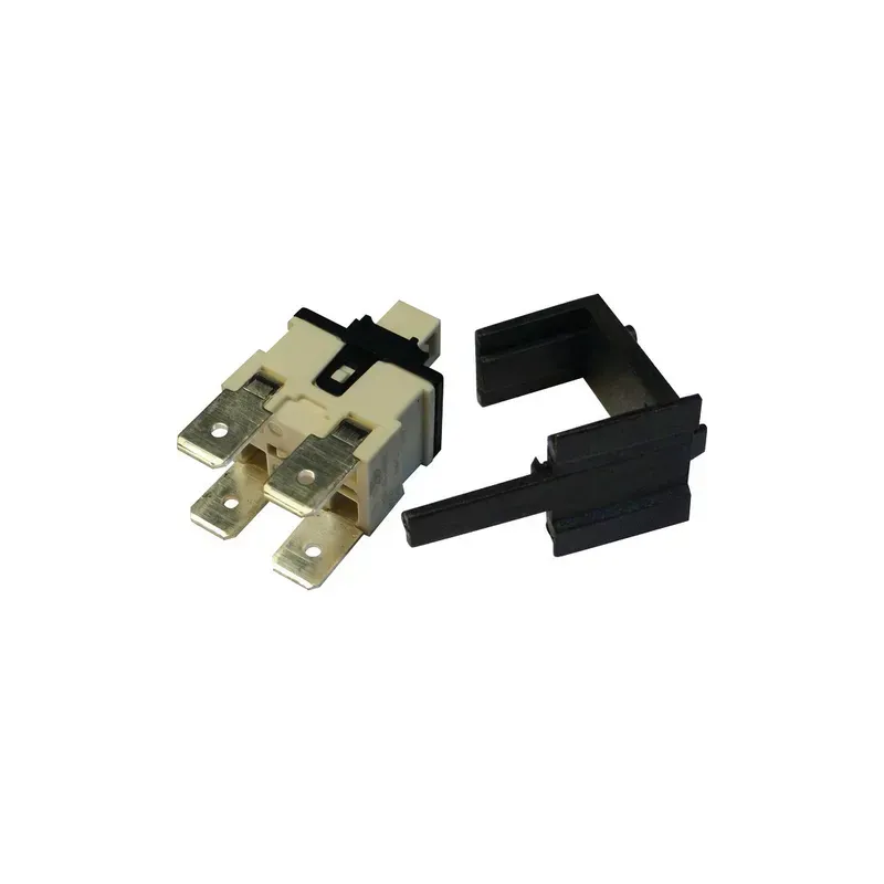 Micro interruttore Comet per idropulitrice