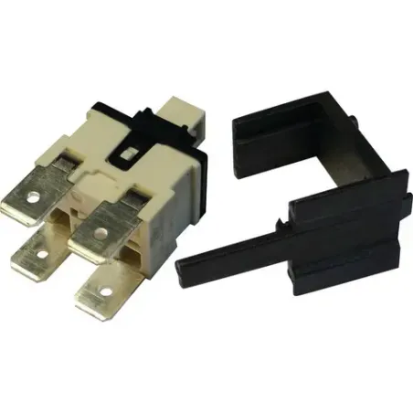 Micro interruttore Comet per idropulitrice