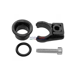 Lavor - Kit fermi per tubi motore