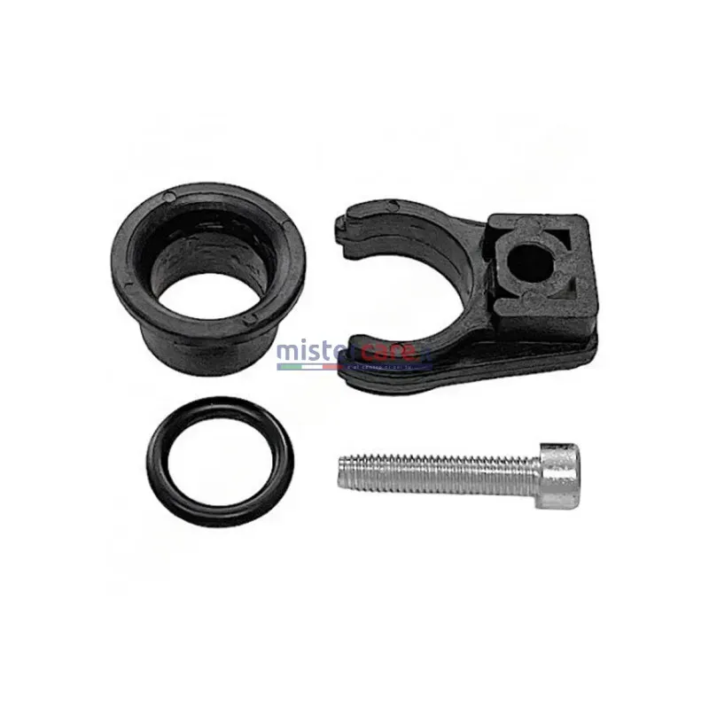 Lavor - Kit fermi per tubi motore