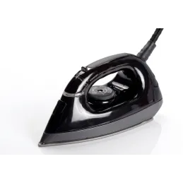 BM2 Ferro da stiro con cavo 3mt. per Libra