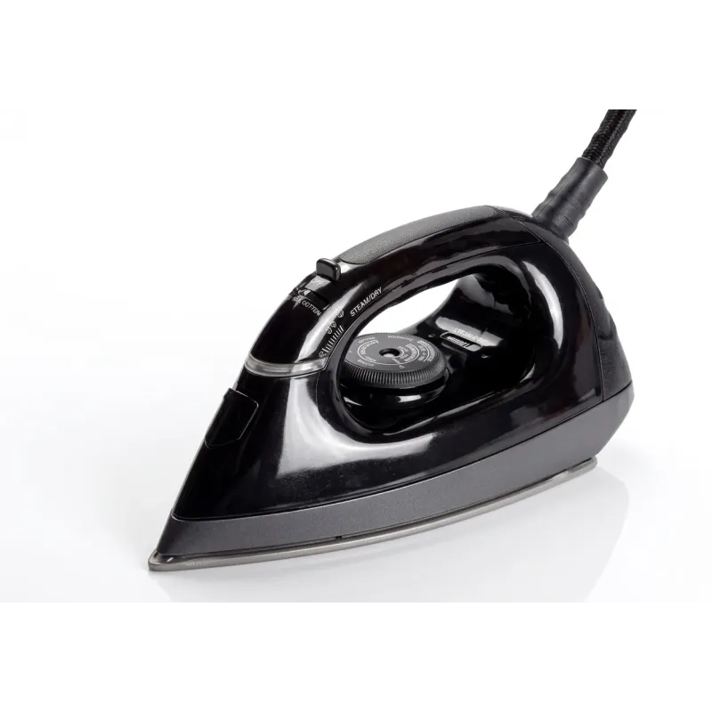 BM2 Ferro da stiro con cavo 3mt. per Libra