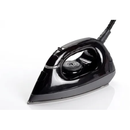 BM2 Ferro da stiro con cavo 3mt. per Libra