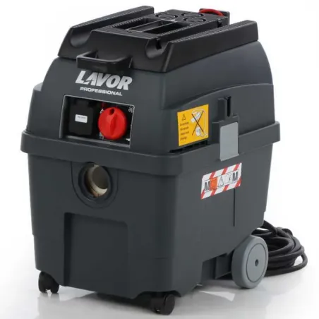 Lavor Pro Worker EM