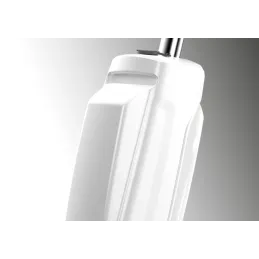 Lavor Set 43B Li | Lavasciuga pavimenti a batteria litio 25,6V 1200 m²/h