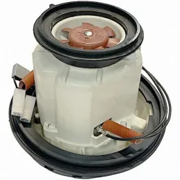 Lavor - Motore aspirazione per lavasciuga pavimenti "Sprinter"