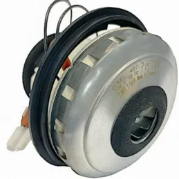 Lavor - Motore aspirazione per lavasciuga pavimenti "Sprinter"