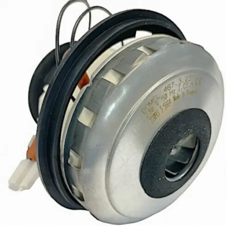 Lavor - Motore aspirazione per lavasciuga pavimenti "Sprinter"