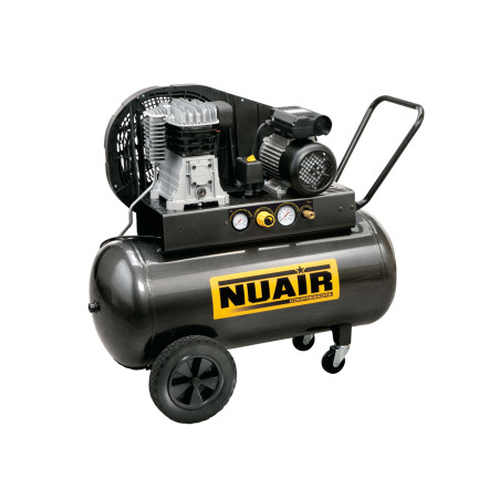 Nuair B2800B / 2M / 100 TECH