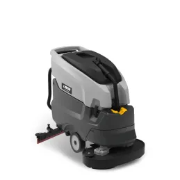 Lavasciuga Pavimenti Lavor MOTION 70BT Uomo a Terra Professionale