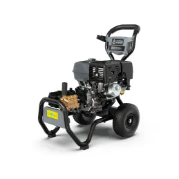 AR Professional AR9 16.28 CL Idropulitrice a Scoppio 280 Bar
