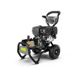 AR Professional AR9 16.28 CL PRO Idropulitrice 280 Bar 1750 rpm