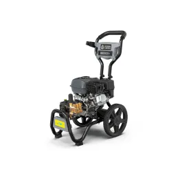 AR Professional AR9 12.22 CL Idropulitrice a Scoppio 220 Bar