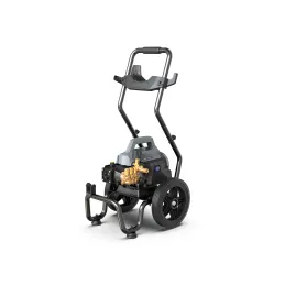 AR Professional AR2 8.16 CMK Idropulitrice 160 Bar Monofase