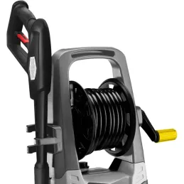 Idropulitrice Lavor Cruiser 200 Extreme 200 Bar a Induzione