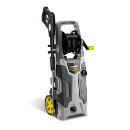 Idropulitrice Lavor Cruiser 200 Extreme 200 Bar a Induzione