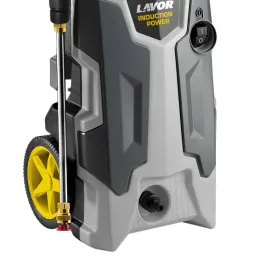 Idropulitrice Lavor Cruiser 200 Extreme 200 Bar a Induzione