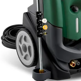 Idropulitrice Lavor KAMA 1409 140 Bar Professionale