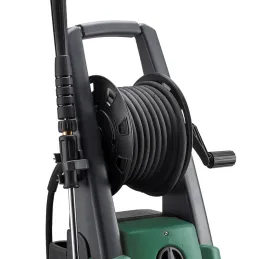 Idropulitrice Lavor KAMA Extra 1409 140 Bar Professionale