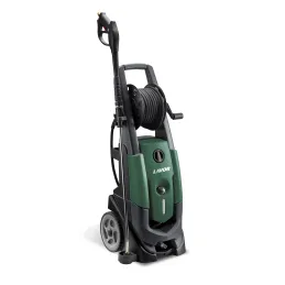 Idropulitrice Lavor KAMA Extra 1409 140 Bar Professionale