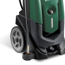 Idropulitrice Lavor KAMA Extra 1409 140 Bar Professionale