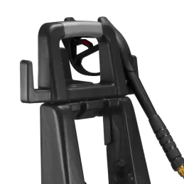 Idropulitrice Lavor KALIX 1209 120 Bar Professionale