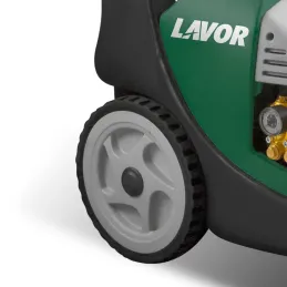 Idropulitrice Lavor KALIX 1209 120 Bar Professionale