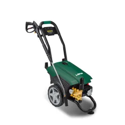 Idropulitrice Lavor MEZEN 1510 150 Bar Professionale
