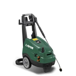Idropulitrice Lavor TAGO 1509 150 Bar Professionale