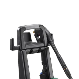 Idropulitrice Lavor TAGO 1713 170 Bar Industriale Professionale
