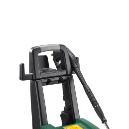 Idropulitrice Lavor TAGO 2017 200 Bar Professionale