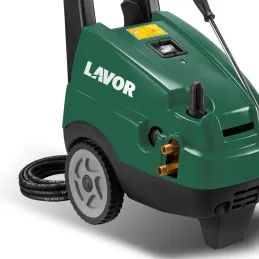 Idropulitrice Lavor TAGO 2017 200 Bar Professionale