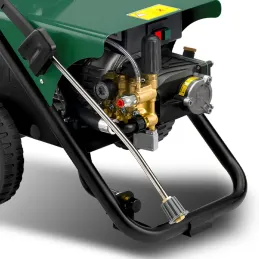 Lavor Donec R 1515 Idropulitrice Professionale 150 Bar 900 l/h