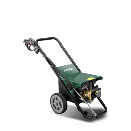 Lavor Donec R 2015 Idropulitrice Professionale 200 Bar 900 l/h