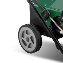 Lavor Donec R 2015 Idropulitrice Professionale 200 Bar 900 l/h