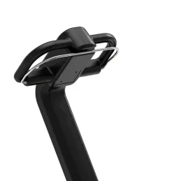 Lavor L1 36E Lavasciuga Pavimenti Professionale Elettrica 230V