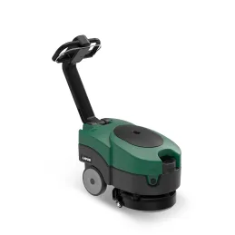 Lavor L1 36E Lavasciuga Pavimenti Professionale Elettrica 230V
