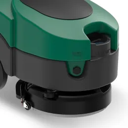 Lavor L1 36E Lavasciuga Pavimenti Professionale Elettrica 230V