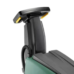 Lavor L1.5 36E Lavasciuga Pavimenti Professionale 230V