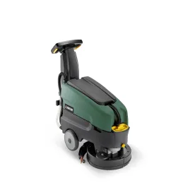 Lavor L1.5 36E Lavasciuga Pavimenti Professionale 230V