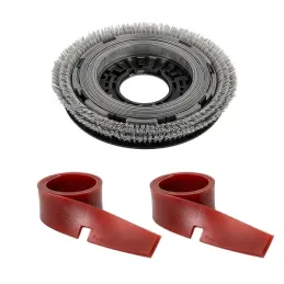 Lavor L1.5 36E Lavasciuga Pavimenti Professionale 230V