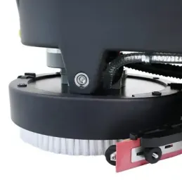 Lavor L1.5 36B Lavasciuga Pavimenti Professionale a Batteria 24V