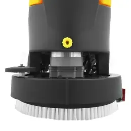 Lavor L1.5 36B Lavasciuga Pavimenti Professionale a Batteria 24V